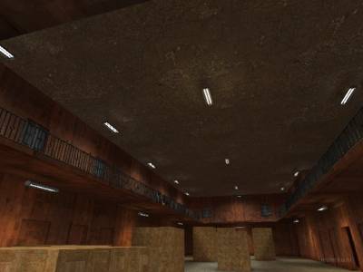 bhop_duskfall thumb 25
