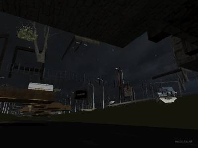 bhop_duskfall thumb 15