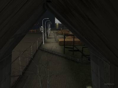 bhop_duskfall thumb 72