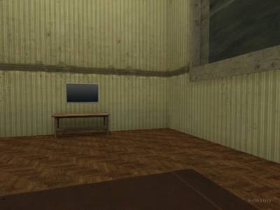 bhop_duskfall thumb 18