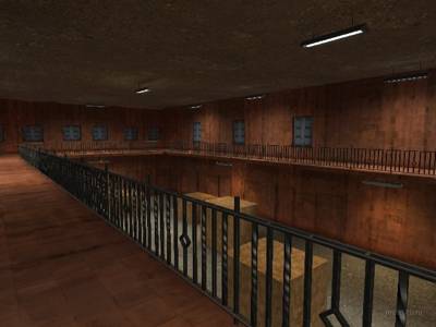 bhop_duskfall thumb 86