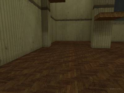 bhop_duskfall thumb 37