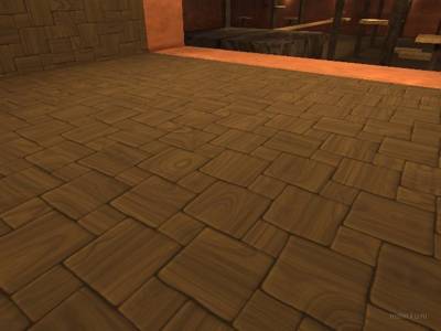 bhop_duskfall thumb 3
