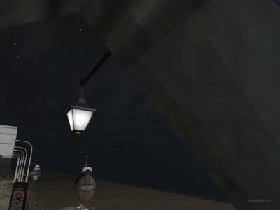bhop_duskfall thumb 10