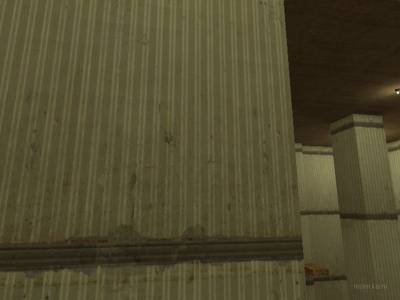 bhop_duskfall thumb 54