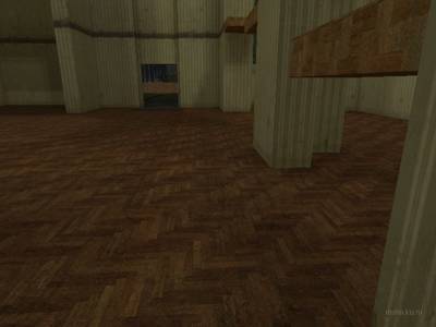 bhop_duskfall thumb 82