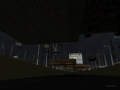 bhop_duskfall thumb 21