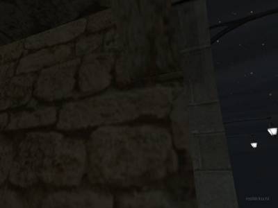 bhop_duskfall thumb 70