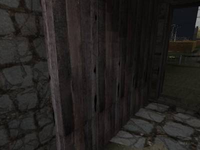 bhop_duskfall thumb 64