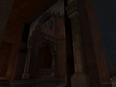 bhop_duskfall thumb 60