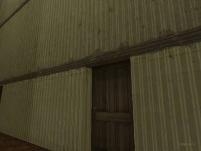 bhop_duskfall thumb 22