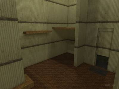 bhop_duskfall thumb 36