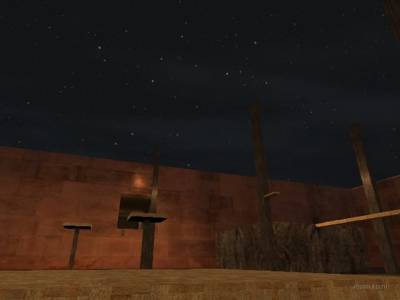 bhop_duskfall thumb 73