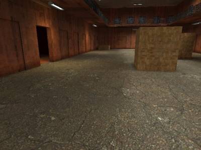 bhop_duskfall thumb 44