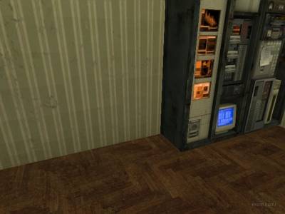 bhop_duskfall thumb 79