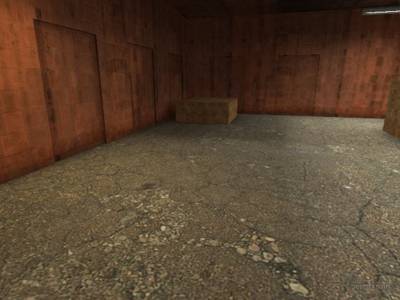 bhop_duskfall thumb 43