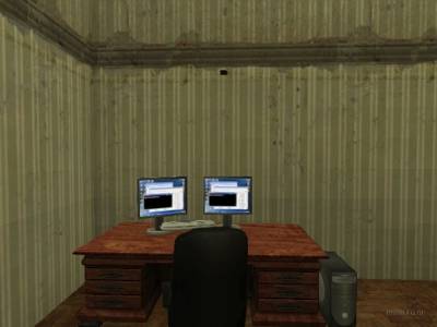 bhop_duskfall thumb 4