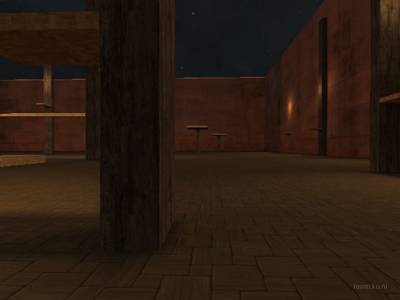 bhop_duskfall thumb 77