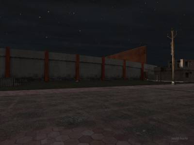 bhop_duskfall thumb 40