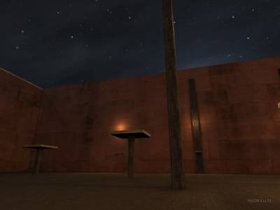 bhop_duskfall thumb 59