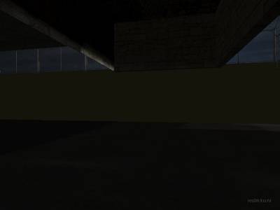 bhop_duskfall thumb 28