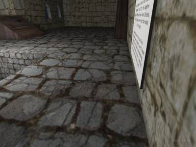 bhop_duskfall thumb 74