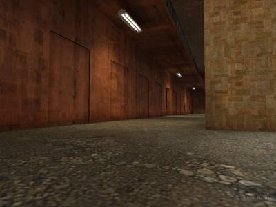 bhop_duskfall thumb 57