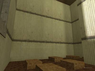 bhop_duskfall thumb 39