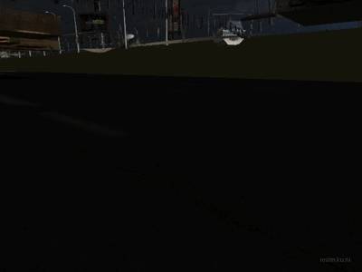 bhop_duskfall thumb 42