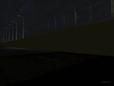 bhop_duskfall thumb 75