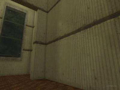 bhop_duskfall thumb 17