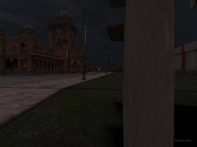 bhop_duskfall thumb 71