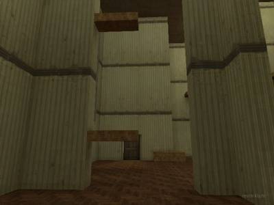 bhop_duskfall thumb 68