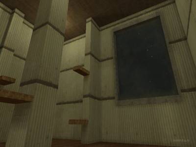 bhop_duskfall thumb 31