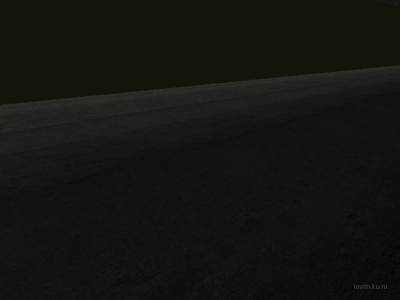 bhop_duskfall thumb 29