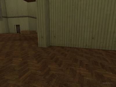 bhop_duskfall thumb 12