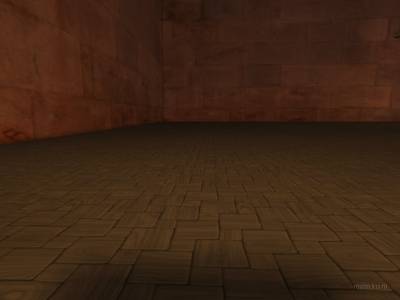 bhop_duskfall thumb 66