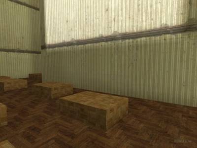 bhop_duskfall thumb 85