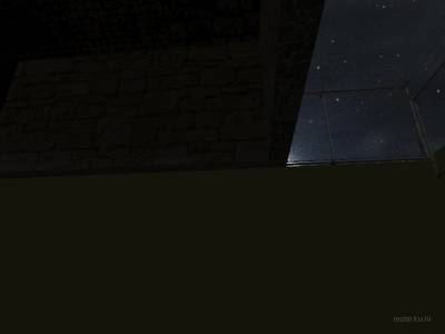bhop_duskfall thumb 46