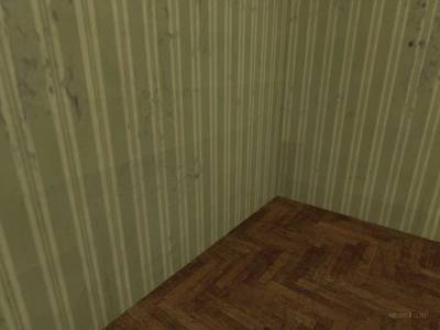 bhop_duskfall thumb 34