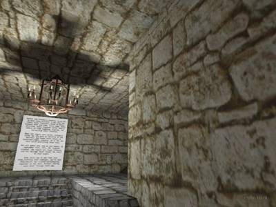 bhop_duskfall thumb 5
