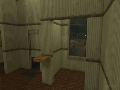 bhop_duskfall thumb 8