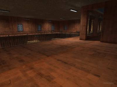 bhop_duskfall thumb 65