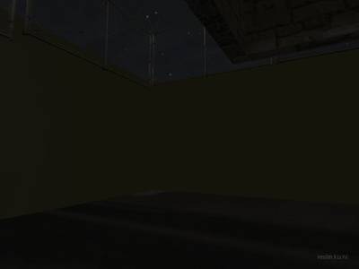 bhop_duskfall thumb 58