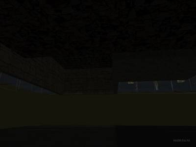 bhop_duskfall thumb 19