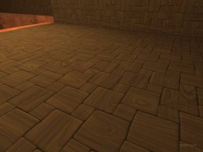 bhop_duskfall thumb 47