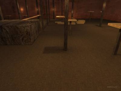 bhop_duskfall thumb 53