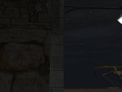bhop_duskfall thumb 33