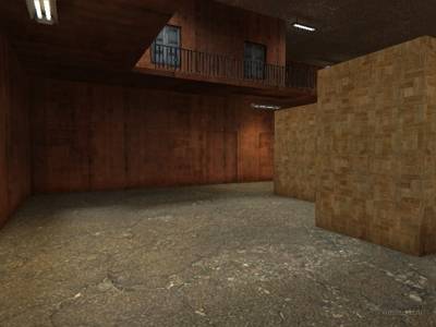 bhop_duskfall thumb 23