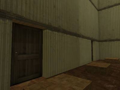 bhop_duskfall thumb 50